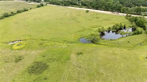 TBD PR 6307 - Photo 3