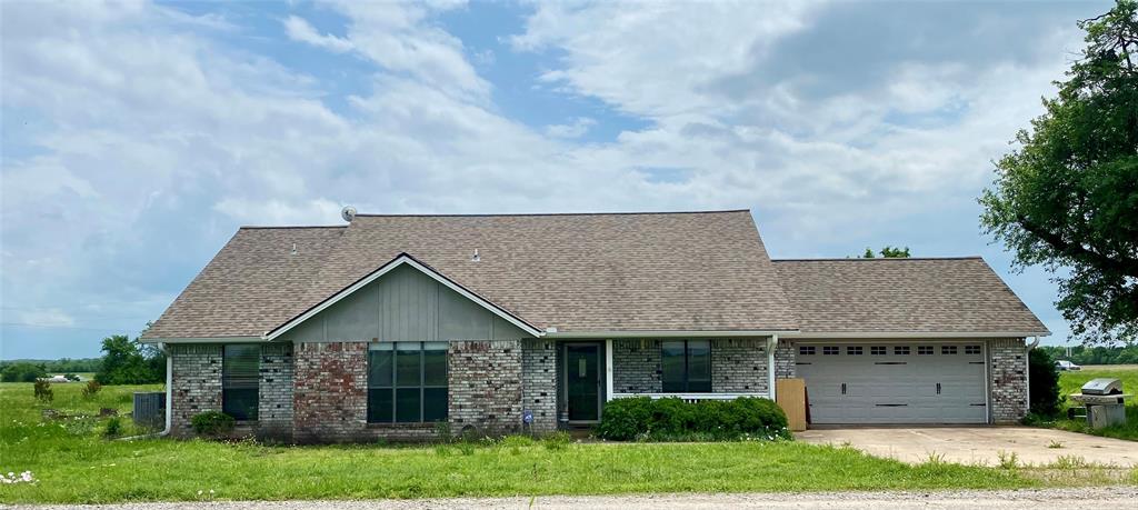 218 County Road 2992 - Photo 1