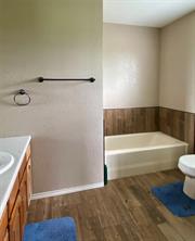 218 County Road 2992 - Photo 10
