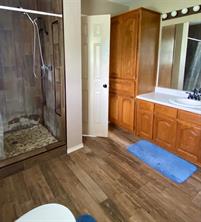 218 County Road 2992 - Photo 11