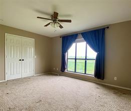 218 County Road 2992 - Photo 12