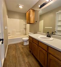 218 County Road 2992 - Photo 13