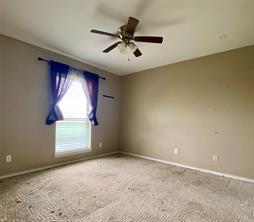218 County Road 2992 - Photo 14