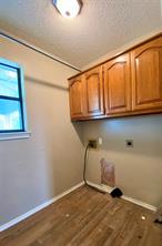 218 County Road 2992 - Photo 15