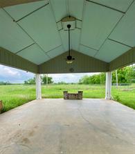 218 County Road 2992 - Photo 16