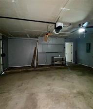 218 County Road 2992 - Photo 17