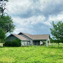 218 County Road 2992 - Photo 18