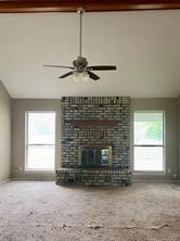 218 County Road 2992 - Photo 2
