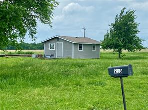 218 County Road 2992 - Photo 20