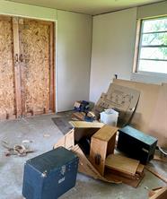 218 County Road 2992 - Photo 22