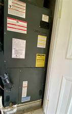 218 County Road 2992 - Photo 23