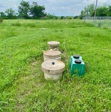 218 County Road 2992 - Photo 24