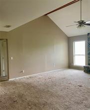 218 County Road 2992 - Photo 3