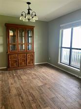218 County Road 2992 - Photo 5