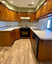218 County Road 2992 - Photo 6