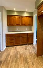 218 County Road 2992 - Photo 7