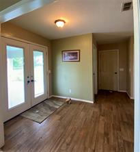 218 County Road 2992 - Photo 8