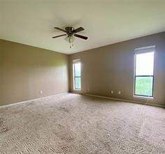 218 County Road 2992 - Photo 9