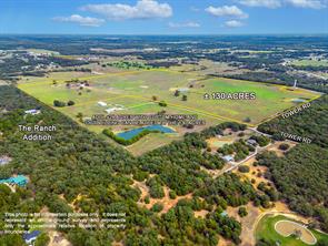 130AC Tower Road - Photo 2