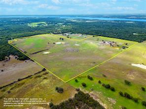 130AC Tower Road - Photo 3