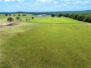 130AC Tower Road - Photo 7