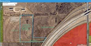 3500 Loop 322 - Photo 4