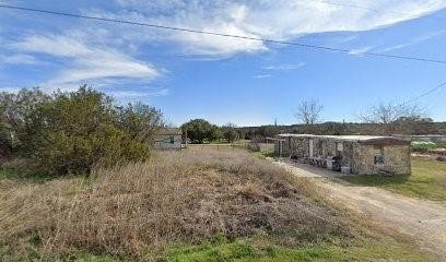 2619 Coyote Trail