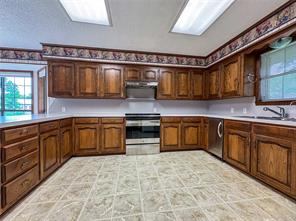 802 Circle Drive - Photo 10