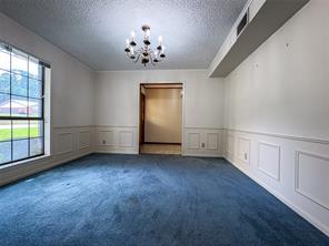 802 Circle Drive - Photo 12