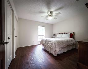 802 Circle Drive - Photo 13