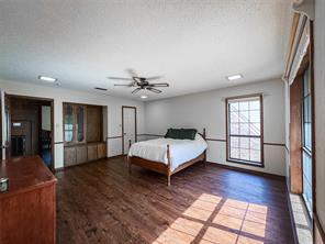802 Circle Drive - Photo 14