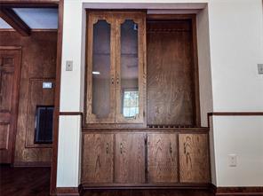 802 Circle Drive - Photo 16