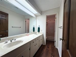 802 Circle Drive - Photo 17