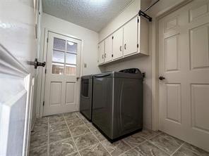 802 Circle Drive - Photo 19
