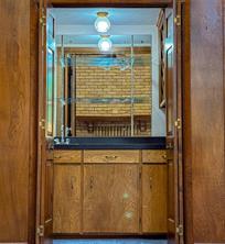 802 Circle Drive - Photo 20