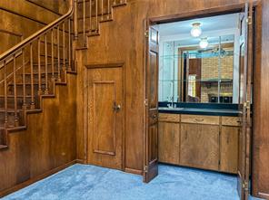 802 Circle Drive - Photo 21