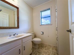 802 Circle Drive - Photo 22