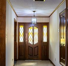 802 Circle Drive - Photo 23