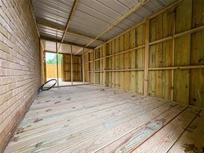802 Circle Drive - Photo 24