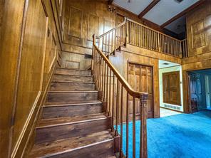 802 Circle Drive - Photo 25