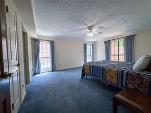 802 Circle Drive - Photo 26