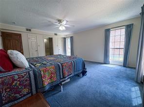 802 Circle Drive - Photo 27