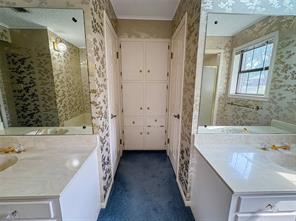 802 Circle Drive - Photo 29