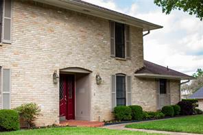 802 Circle Drive - Photo 3