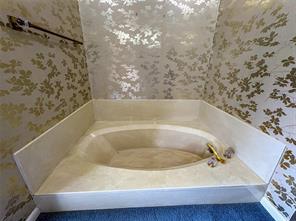 802 Circle Drive - Photo 30