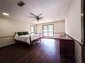 802 Circle Drive - Photo 32
