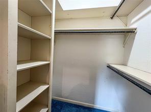 802 Circle Drive - Photo 33