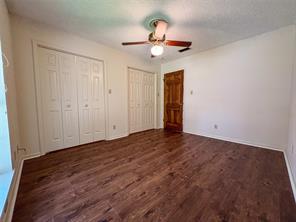 802 Circle Drive - Photo 34