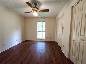 802 Circle Drive - Photo 35