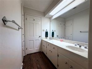 802 Circle Drive - Photo 36